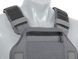 Плитоноска (Plate Carrier) 420 &ndash; Зеленый/Ranger Green [EM] EM7362RG_tw фото 9
