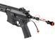 Винтовка CM.105 Daniel Defense MK18 из Eshooter ETU &ndash; Черная (Black) [EMG] FB4084E фото 20
