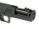 R501 &mdash; Black [Army Armament] (для страйкболу) R501(BLK) фото 18