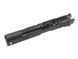 R501 &mdash; Black [Army Armament] (для страйкболу) R501(BLK) фото 19