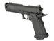 R501 &mdash; Black [Army Armament] (для страйкболу) R501(BLK) фото 15