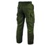 Тактичні штани Texar WZ10 Rip-Stop Olive Size S 23884-s фото 2