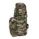 Рюкзак Grad Gear MAP Original Multicam USA 32190 фото 3