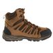 Черевики Pentagon Achilles Tactical XTR 6" Terra Brown Size 42 26446-42 фото 2