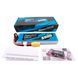 Gens ace G-Tech 5000mAh 11.1V 45C 3S1P lipo акумулятор з XT90 Plug GEA503S45X9GT_gs фото 5