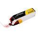 Tattu Lipo 450mAh 95C 3S1P 11.4V HV XT30U-F Довга упаковка TAA4503S95XT3L_gs фото 4