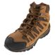 Черевики Pentagon Achilles Tactical XTR 6" Terra Brown Size 42 26446-42 фото 3