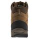 Черевики Pentagon Achilles Tactical XTR 6" Terra Brown Size 42 26446-42 фото 6