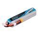 Gens ace 900mAh 14.8V 80C 4S1P Lipo акумулятор Pack with XT30 Plug ( F5J ) GEA9004S80X3_gs фото 2