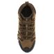 Черевики Pentagon Achilles Tactical XTR 6" Terra Brown Size 42 26446-42 фото 4