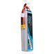 Gens ace 900mAh 14.8V 80C 4S1P Lipo акумулятор Pack with XT30 Plug ( F5J ) GEA9004S80X3_gs фото 4