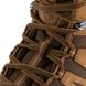 Черевики Pentagon Achilles Tactical XTR 6" Terra Brown Size 42 26446-42 фото 7