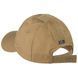 Helikon - Tactical Cap - Olive Green - CZ-BBC-PR-02 (для страйкболу) CZ-BBC-PR-02 фото 16