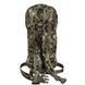 Рюкзак Grad Gear MAP Original Multicam USA 32190 фото 5