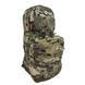 Рюкзак Grad Gear MAP Original Multicam USA 32190 фото 1