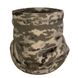 Шарф/Труба Camo-Tec Basic Fix Polar Fleece MM14 27521 фото 1