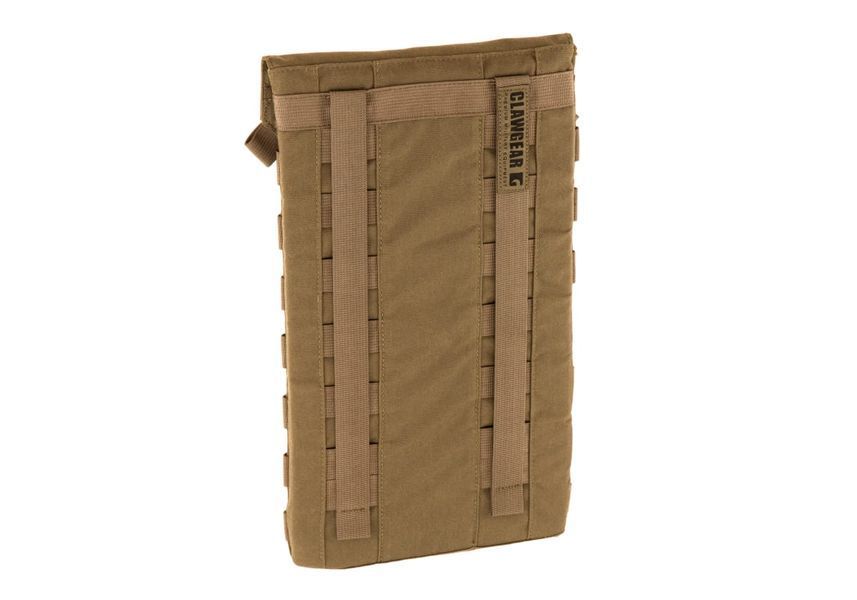 Hydration Carrier Core 3L 9010109336253_tmh фото