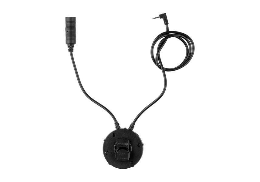M55 Tactical PTT Обсуждение Motorola 12732206000_tmh фото