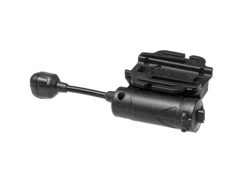 Charge Pro MPLS RBIW CP-RBI-TAN_tmh фото