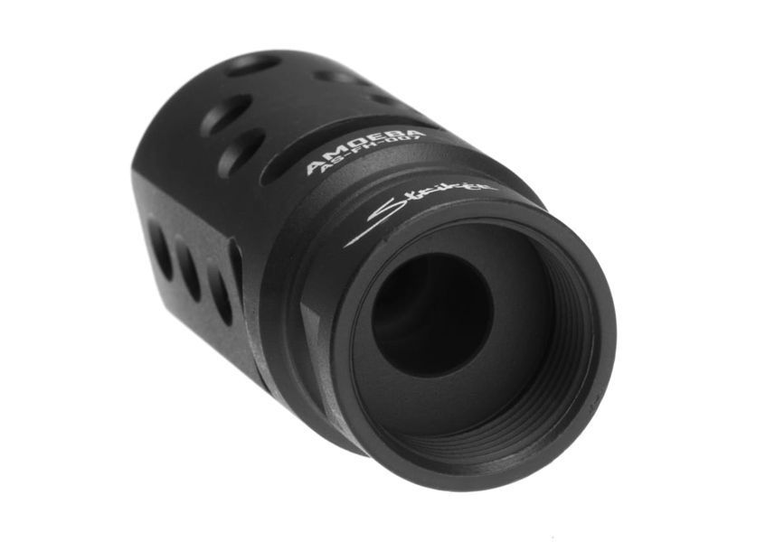 Глушник Amoeba FH-007 S1 Striker Flashhider AS-FH-007_tmh фото