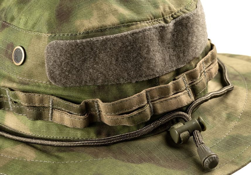 Мод 3 Boonie Hat 9010109345507_tmh фото