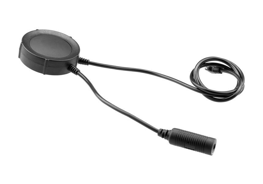 M55 Tactical PTT Обсуждение Motorola 12732206000_tmh фото