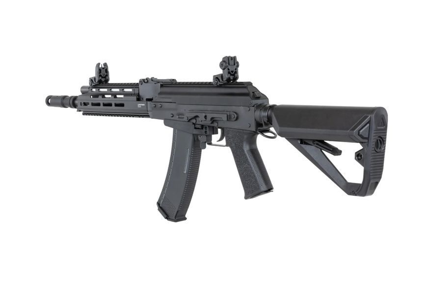 AK Carbine AT-AK04 [Arcturus] 14251 фото