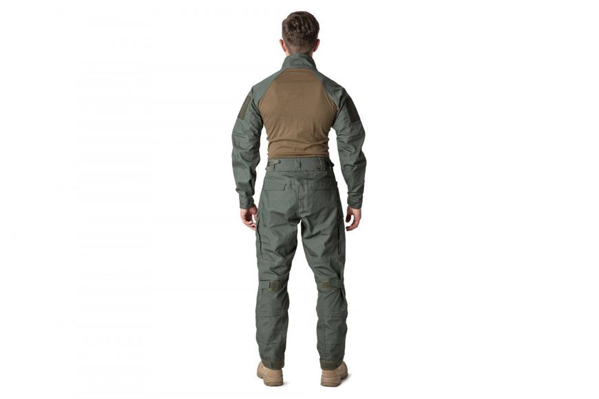 Костюм Primal Gear Combat G4 Uniform Set Olive Size M 23997-m фото