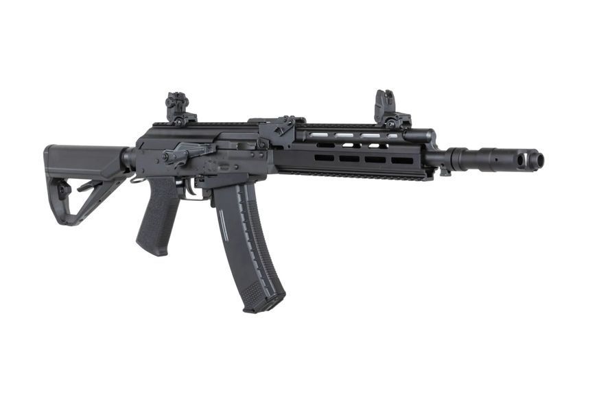 AK Carbine AT-AK04 [Arcturus] 14251 фото