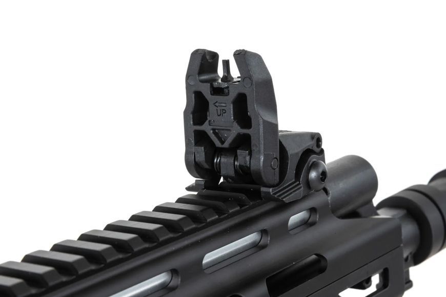 AK Carbine AT-AK04 [Arcturus] 14251 фото