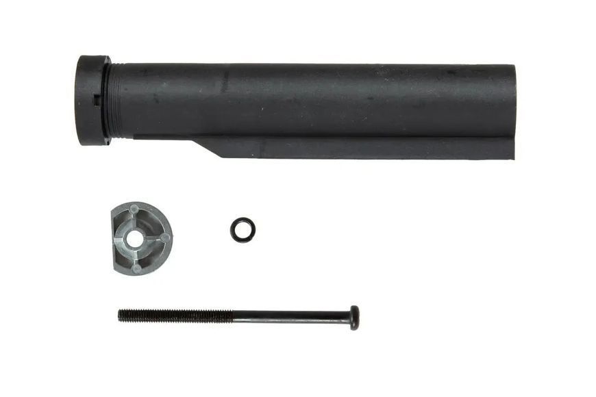 Труба прикладу для приводів AR15 Specna Arms CORE&trade; [Specna Arms] (для страйкболу) SPE-09-027548 фото