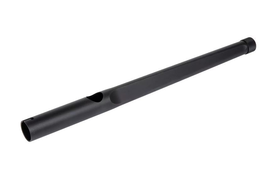 Внешний треугольный ствол для TAC-41 - 330 мм SVB-09-037355_gf фото