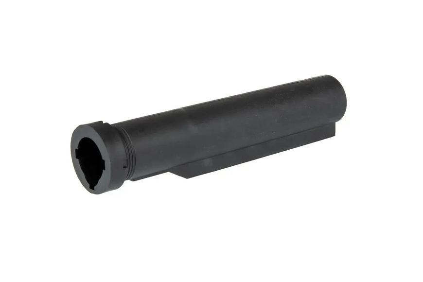 Труба прикладу для приводів AR15 Specna Arms CORE&trade; [Specna Arms] (для страйкболу) SPE-09-027548 фото