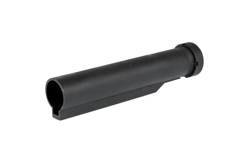 Труба прикладу для приводів AR15 Specna Arms CORE&trade; [Specna Arms] (для страйкболу) SPE-09-027548 фото