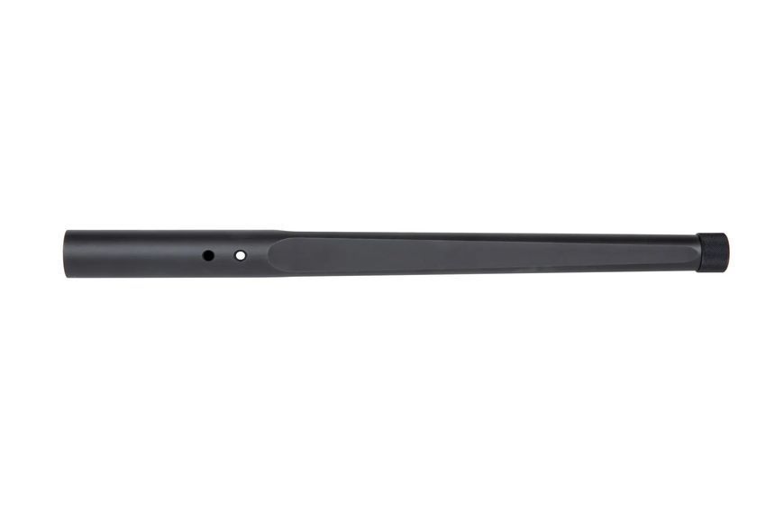 Внешний треугольный ствол для TAC-41 - 330 мм SVB-09-037355_gf фото