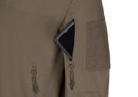 T.O.R.D. Худі Flex Windblock LW 9010109326995_tmh фото