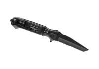 Чорний ніж Tac Tanto 5.0716_tmh фото