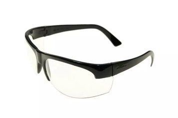 Окуляри Bolle Super Nylsun Clear [Bolle] (для страйкболу) BOL-41-000874-00 фото