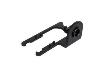 Антобка Cyma Tactical suspension mount AK 32686 фото