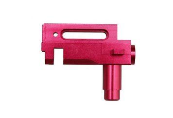 Airsoft Hop-Up komora pre AK AEG Super Shooter SHS T-T0007_ct фото