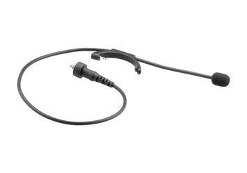 Коммуникационный комплект Supreme T2 Flex Com CC 60195_tmh фото