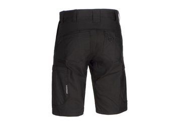 T.O.R.D. Flex Short AR 9010109330572_tmh фото