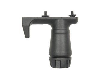 Передняя рукоятка M-LOK в стиле MP5K [CYMA] FBP4032_tw фото