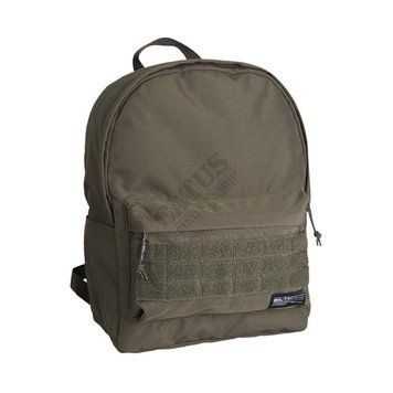 Тактичний рюкзак Cityscape MOLEE 20L Mil-Tec MIL-14003201_ct фото