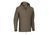 T.O.R.D. Худі Flex Windblock LW 9010109326995_tmh фото