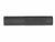 Глушник страйкбольний 190mm - BLACK [Big Dragon] BD0495 фото