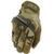 Тактичні рукавиці Mechanix M-Pact Gloves Multicam Size XL 24226-xl фото