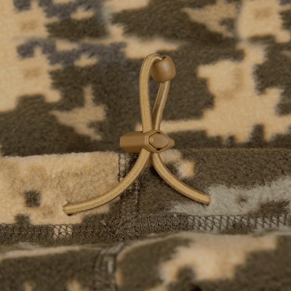 Шарф/Труба Camo-Tec Fix Fleece 260 MM14 27522 фото