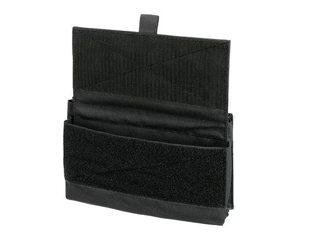 Передняя панель MOLLE KANGAROO &mdash; Multicam [8FIELDS] (для страйкбола) M51613258-CP фото