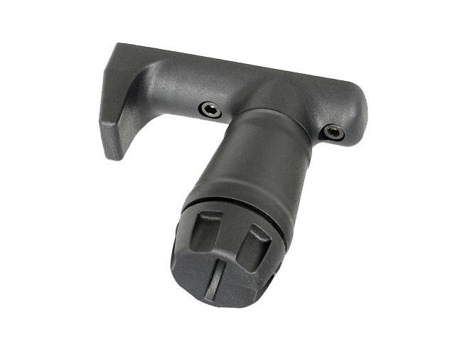 Передняя рукоятка M-LOK в стиле MP5K [CYMA] FBP4032_tw фото